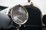 Marmon Model 34C Sport Speedster 1924 года